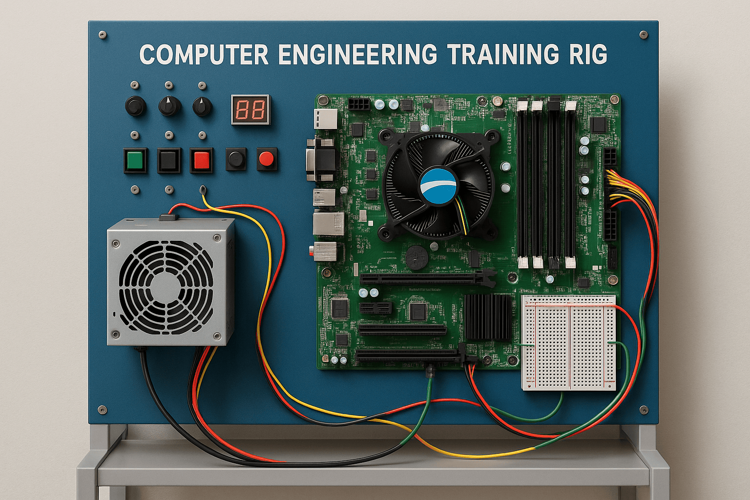 Computer_Engineering Training Rigpng_920kb