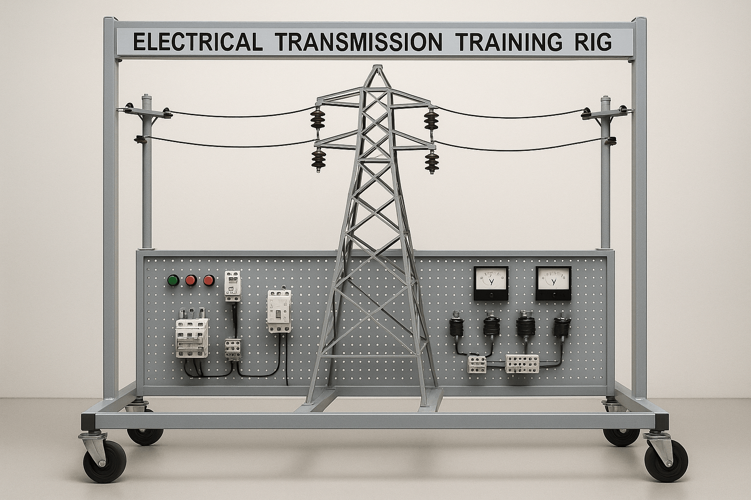 Electrical Training Rig_3_1MB