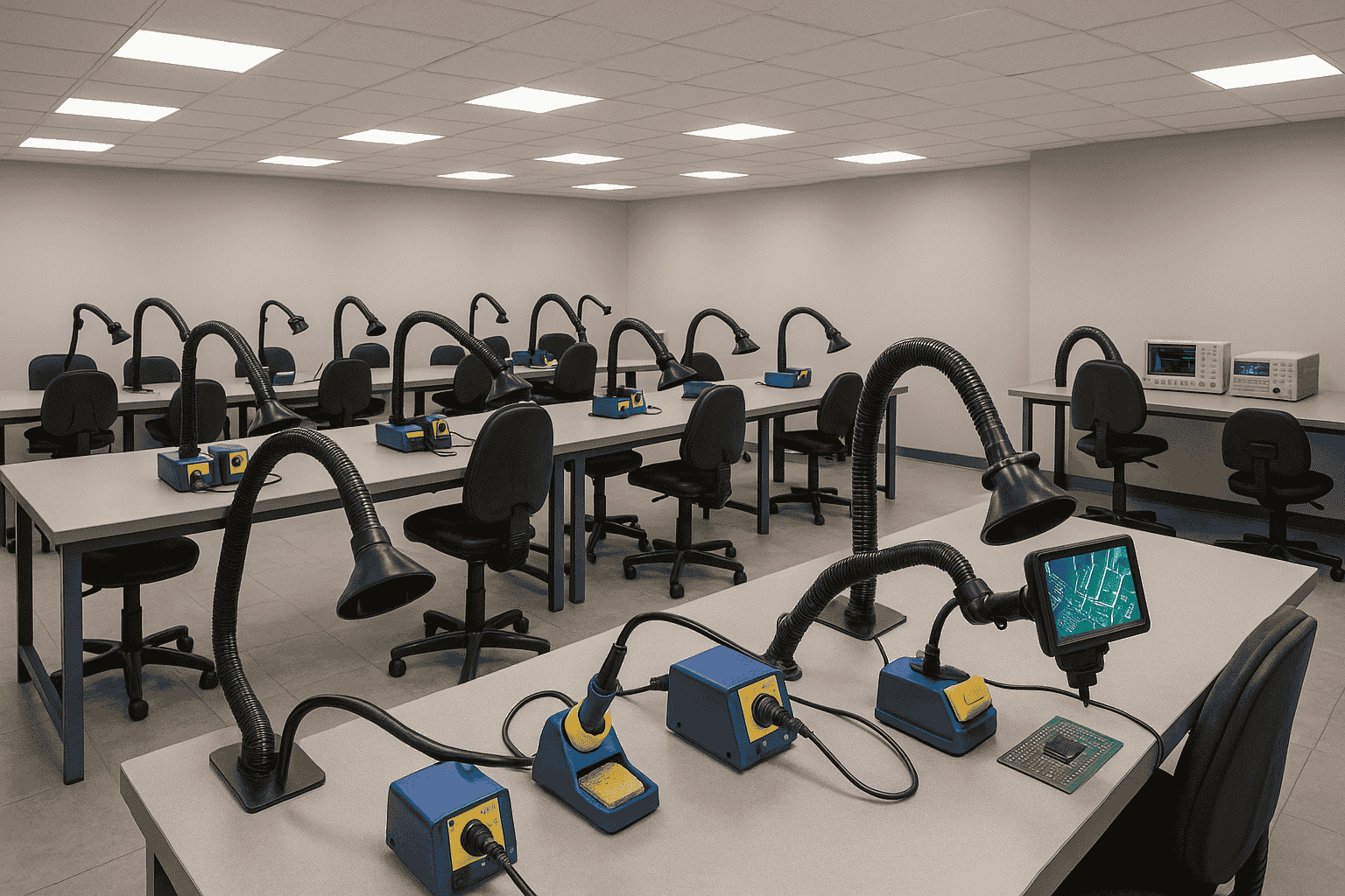 Electronic Workshop1_600KB