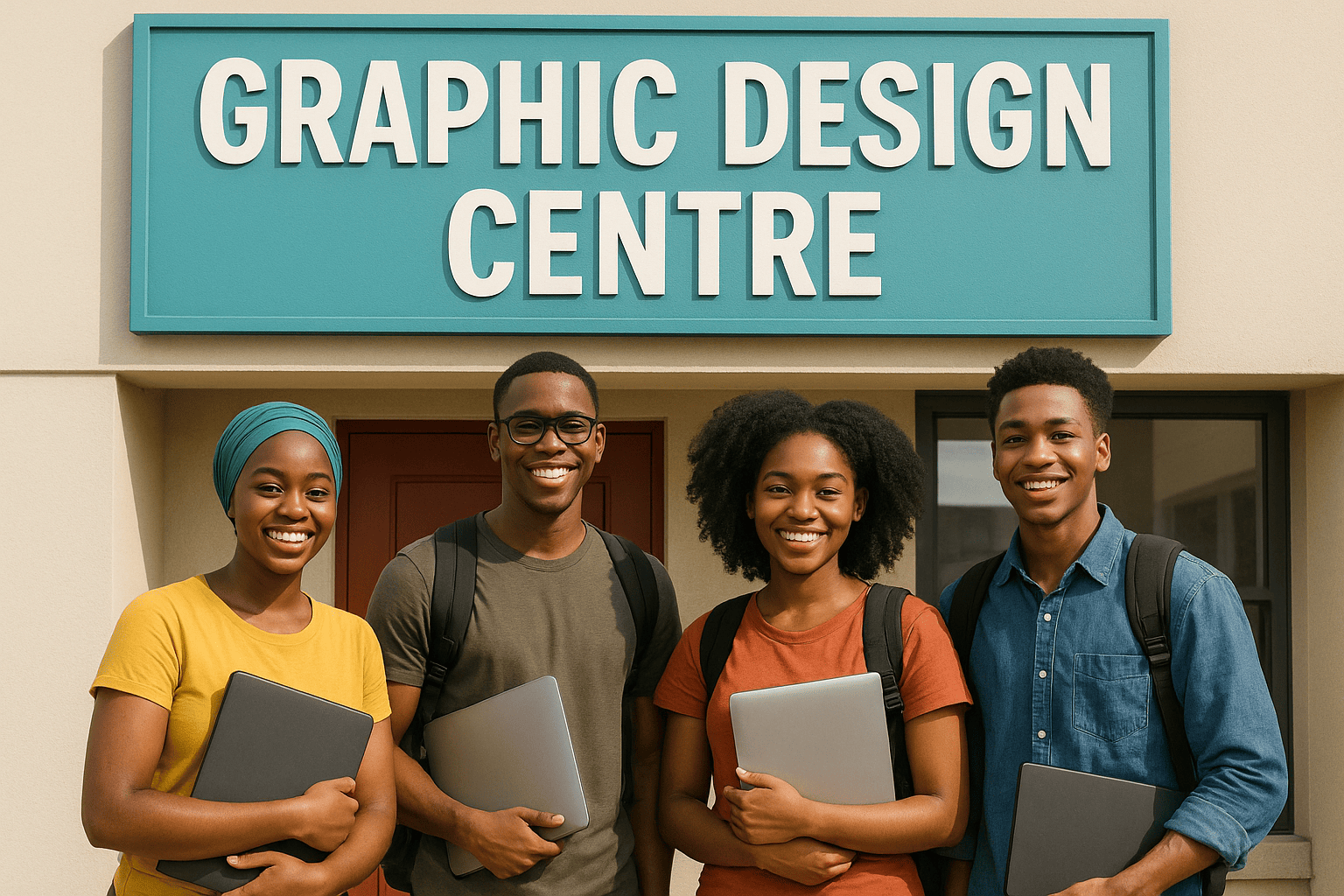 Graphic Design_850Kb