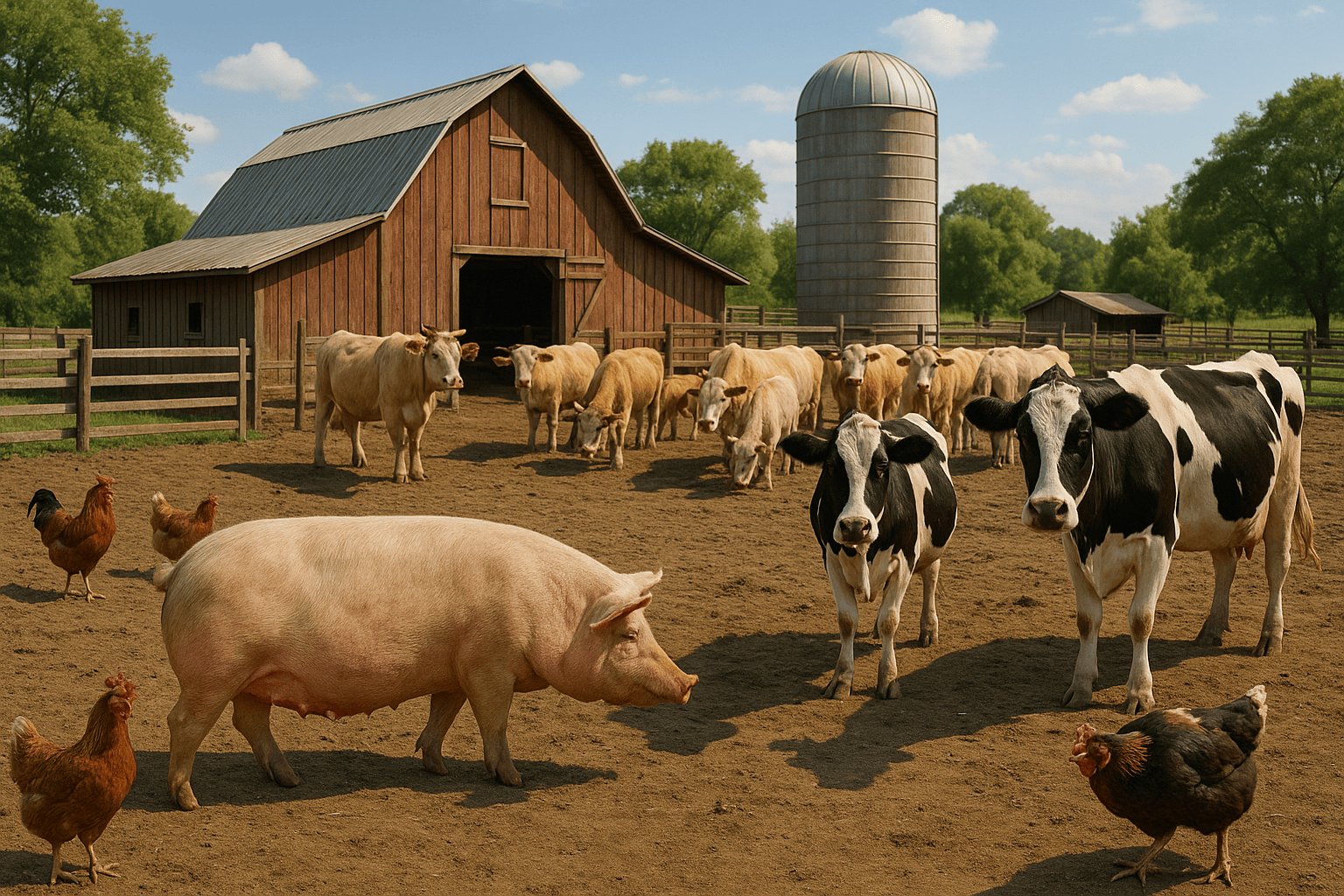 Livestock Farm_1mb
