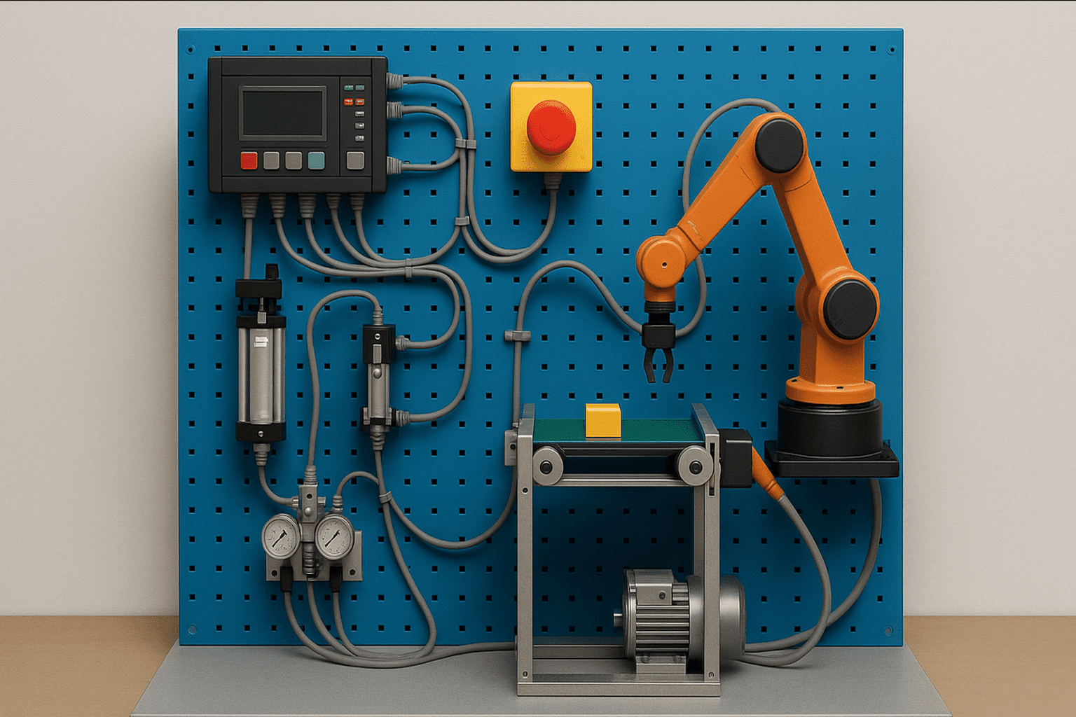 Mechatronics_optimized