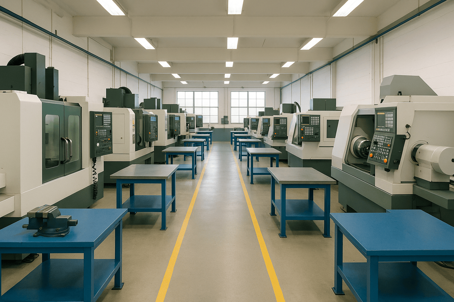 Milling and Turning Workshop_833kB