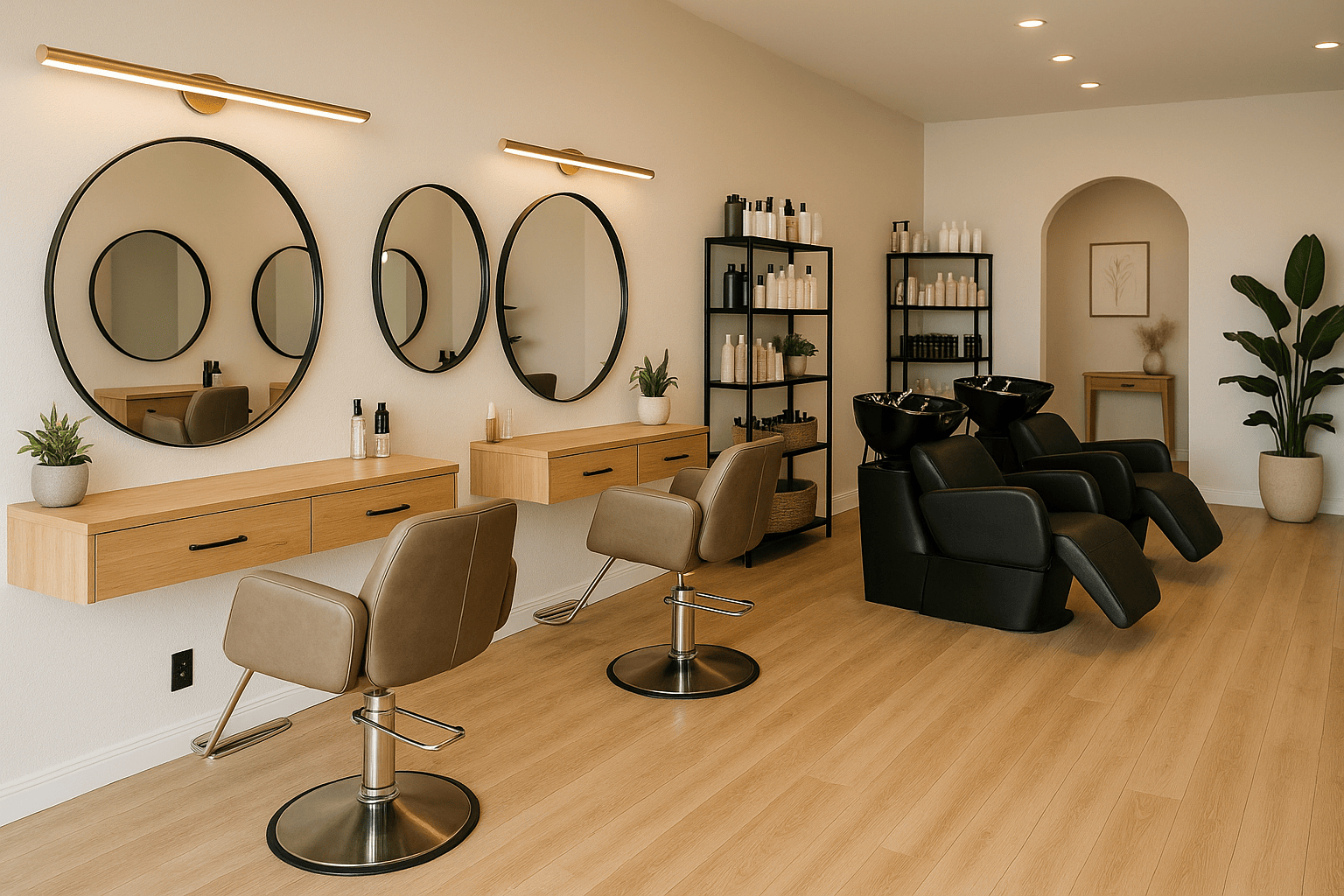 Salon Design_880kb