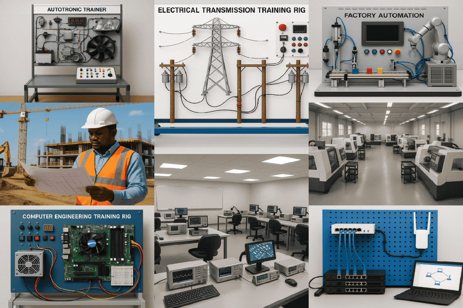 Enginerring_photo-collage_4_3_469kb_optimized