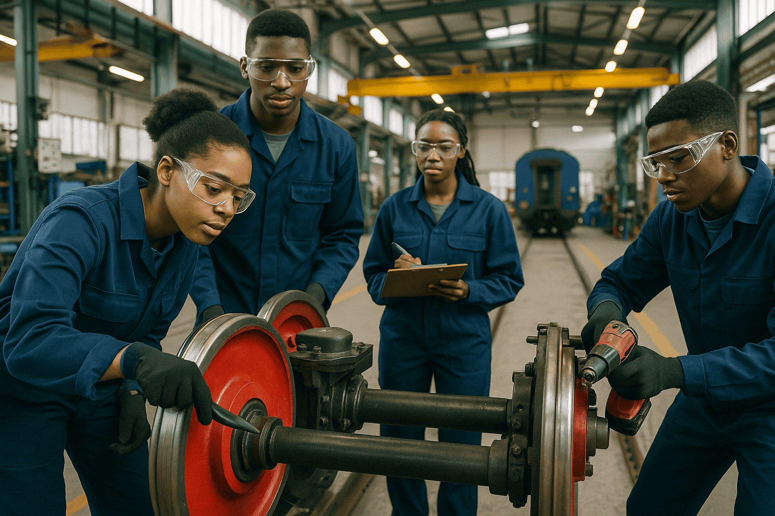 Rail Engineering Workshop_1_531